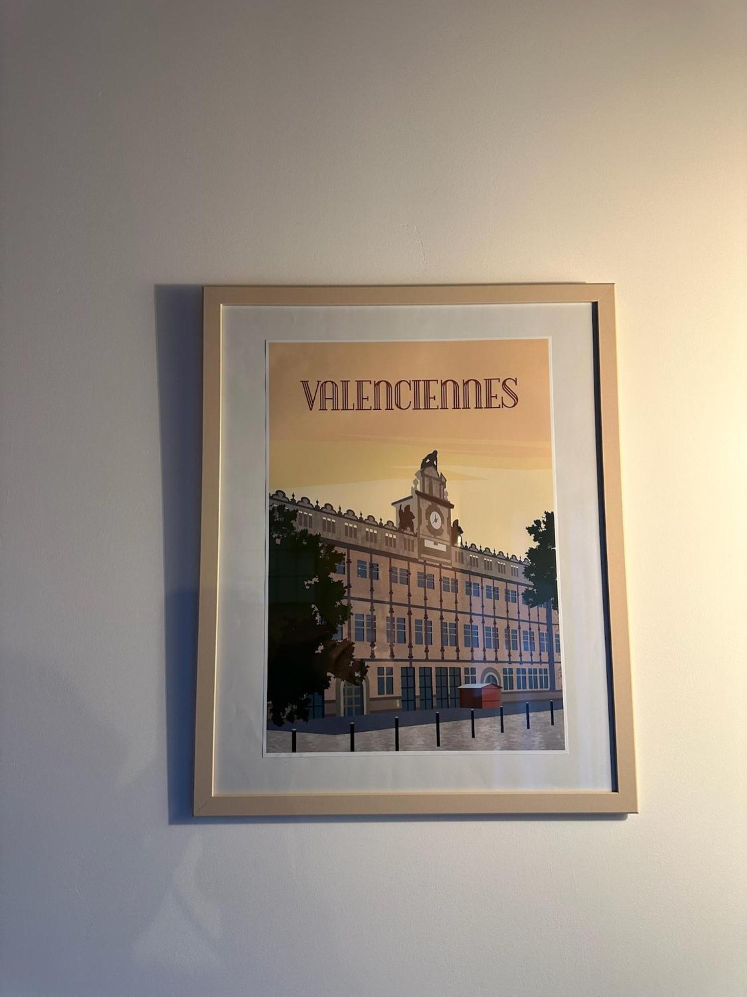 Chambre D'Hotes La Chaiserie Romeries Exteriör bild