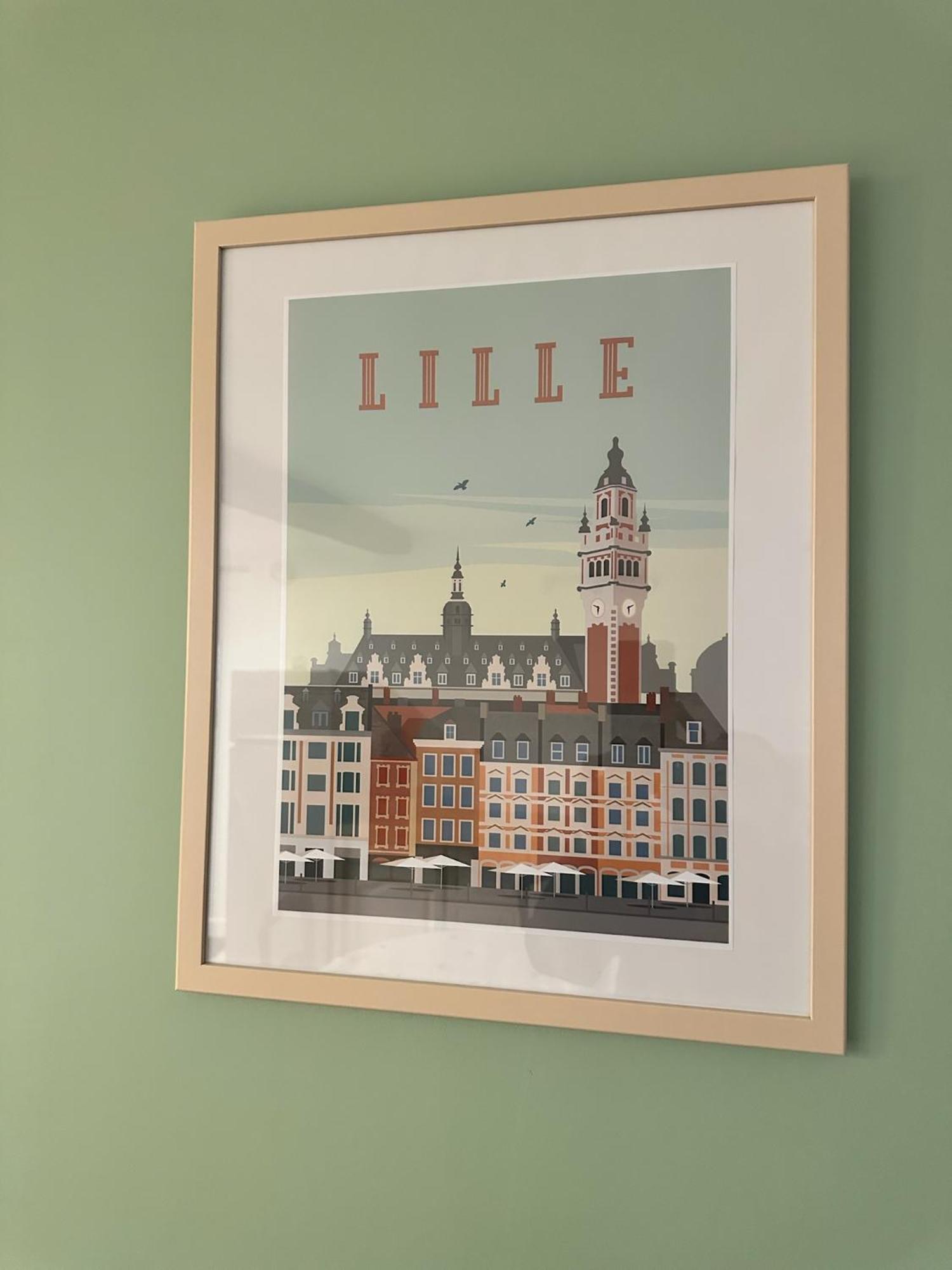 Chambre D'Hotes La Chaiserie Romeries Exteriör bild